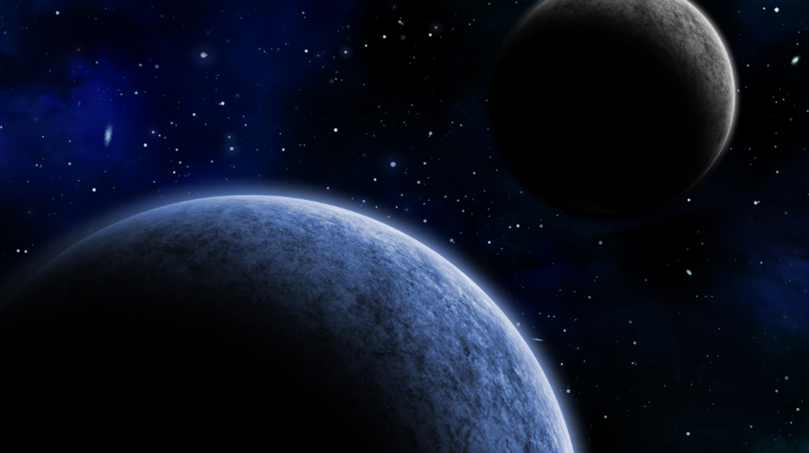 Five Major Production Processes of Sintered NdFeB Permanent Magnets.