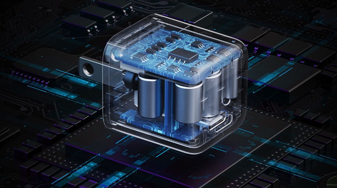 Do you understand the magnetic properties and applications of sintered neodymium iron boron magnets