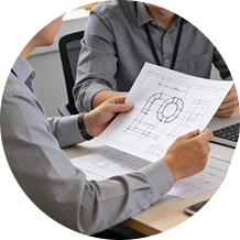 Jiangsu Pulong Magnetoelectric Co., Ltd.