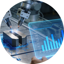 Jiangsu Pulong Magnetoelectric Co., Ltd.