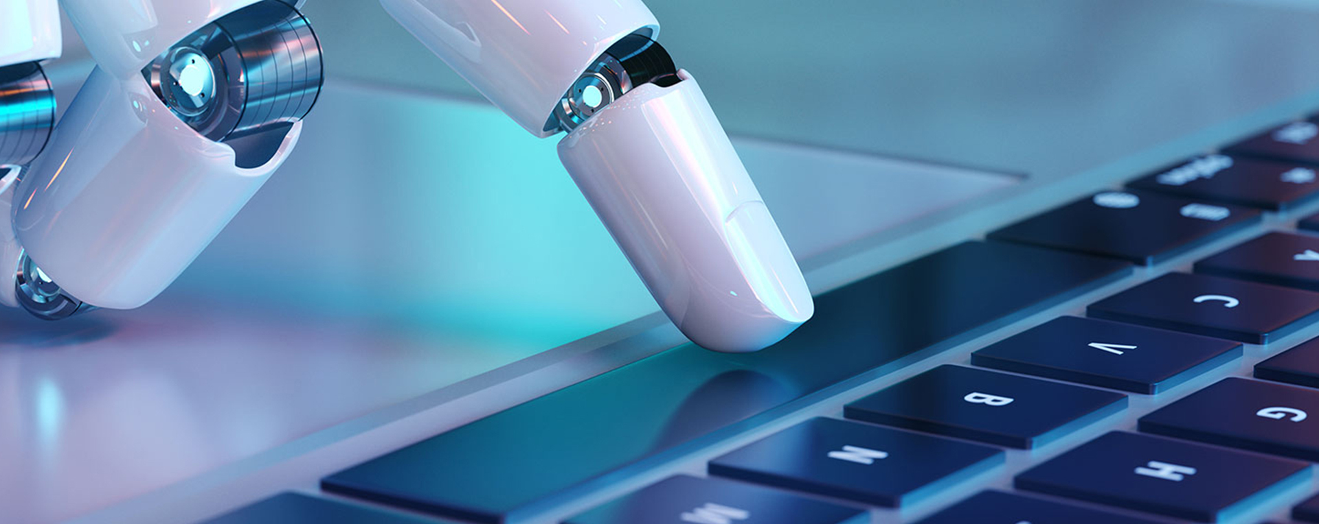 Jiangsu Pulong Magnetoelectric Co., Ltd.