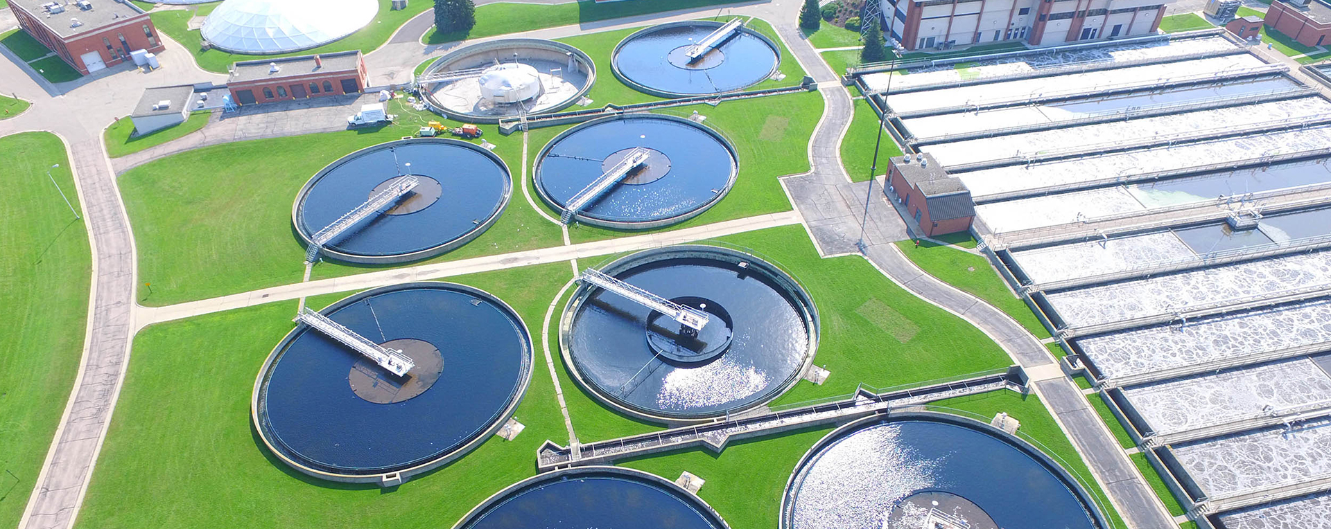 Jiangsu Pulong Magnetoelectric Co., Ltd.