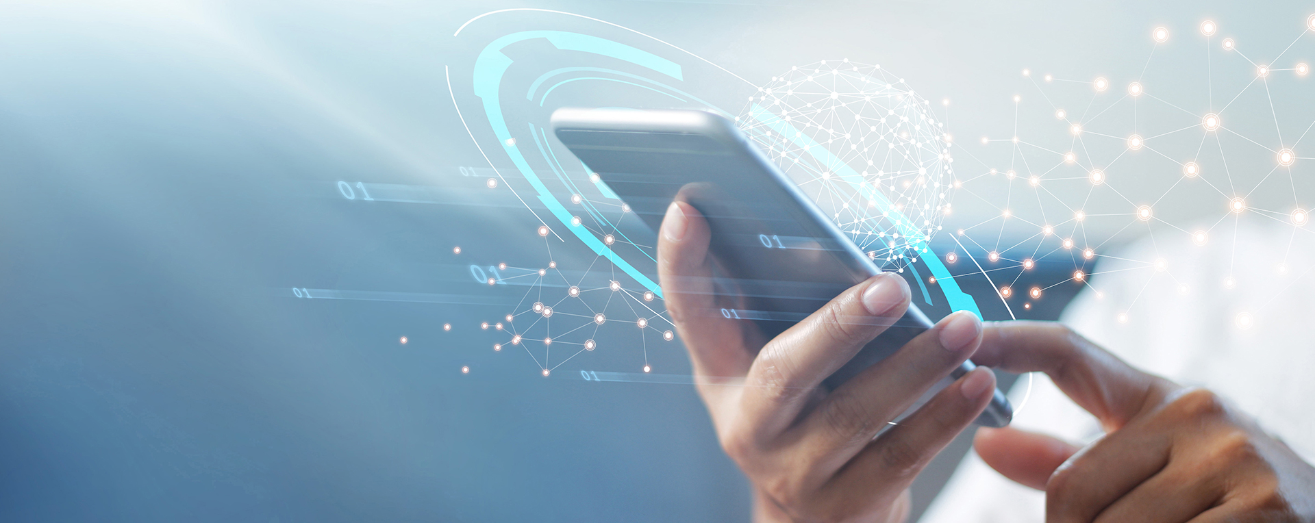 Jiangsu Pulong Magnetoelectric Co., Ltd.