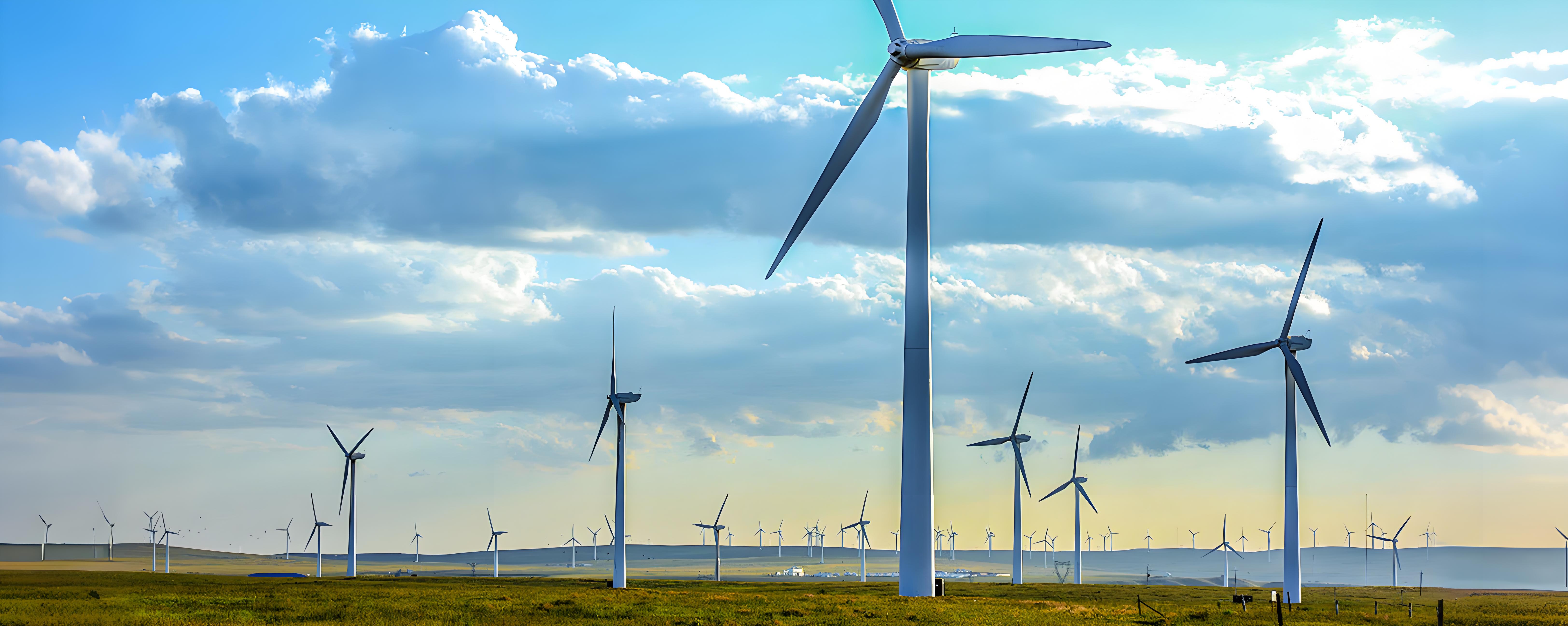 Jiangsu Pulong Magnetoelectric Co., Ltd.