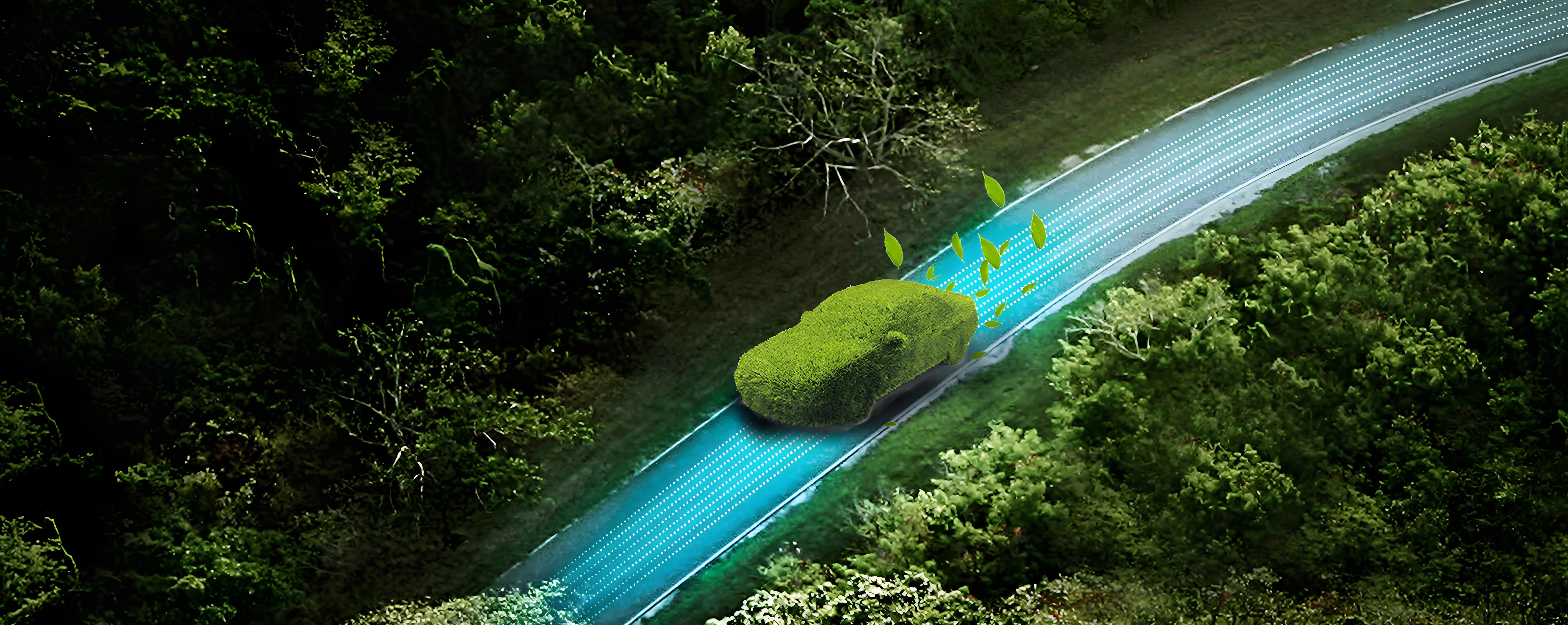 Jiangsu Pulong Magnetoelectric Co., Ltd.