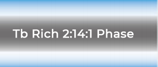 Jiangsu Pulong Magnetoelectric Co., Ltd.