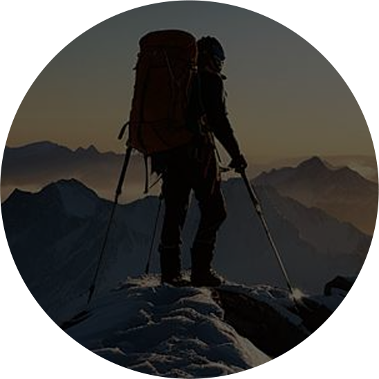 Jiangsu Pulong Magnetoelectric Co., Ltd.