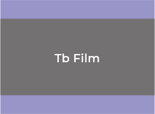 Jiangsu Pulong Magnetoelectric Co., Ltd.